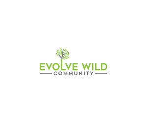 Logo Design by Spark  Design for this project | Design: #31898373