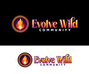 Logo Design by Paint-Tools for this project | Design #31890097