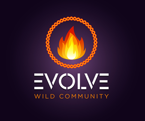 Logo Design by Paint-Tools for this project | Design: #31890098