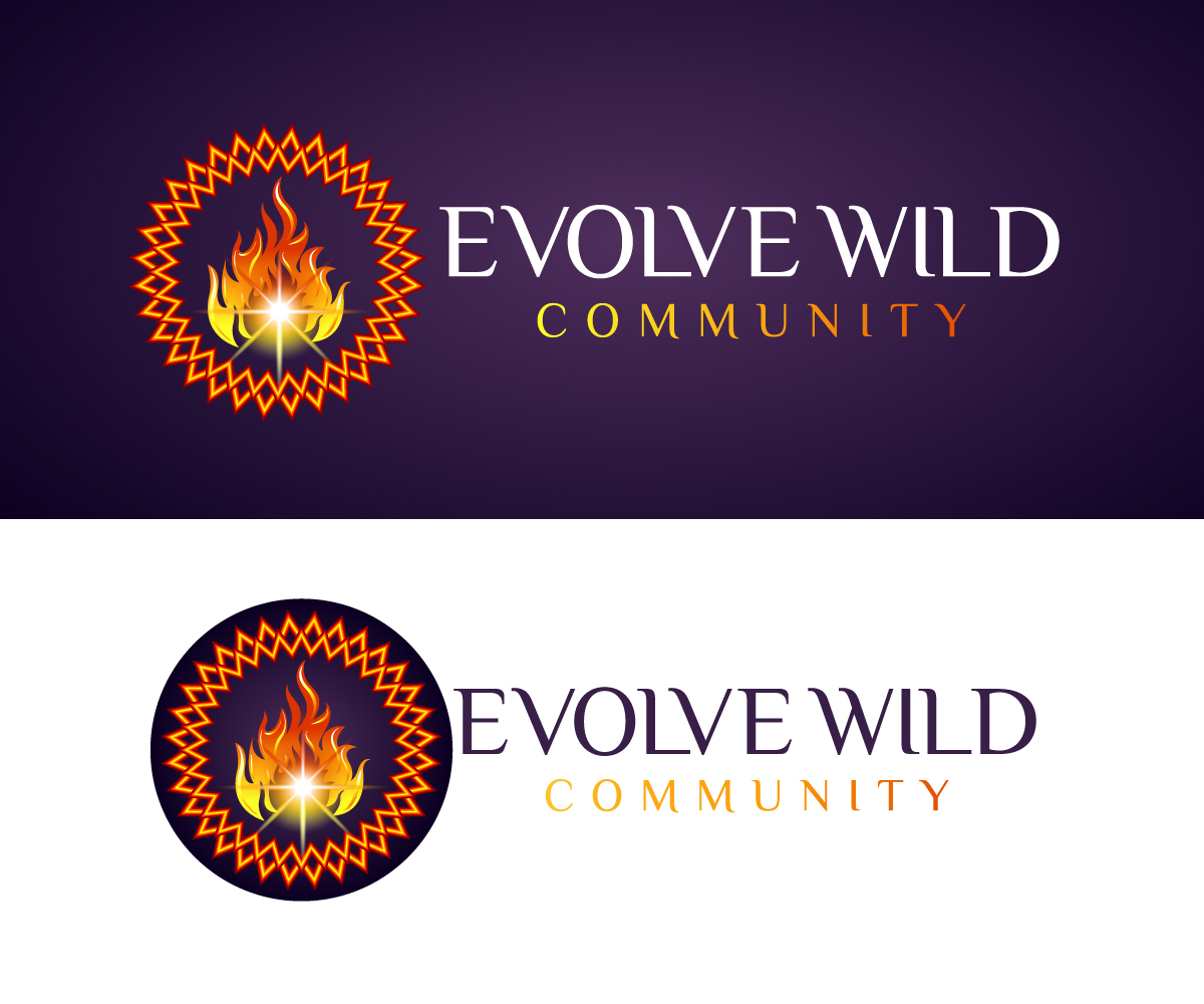 Logo Design by Paint-Tools for this project | Design #31890099