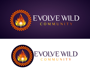 Logo Design by Paint-Tools for this project | Design: #31890099