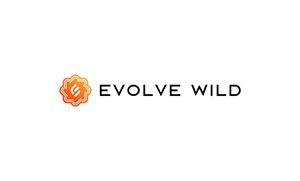 Logo Design by FransiskaDesign for this project | Design: #31890951