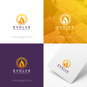 Logo Design by ge.logo for this project | Design: #31886831