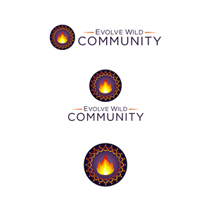 Logo Design by chris Ray for this project | Design: #31886962