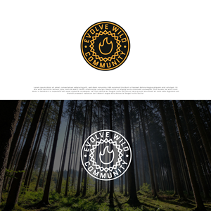 Logo Design by DesignSNW for this project | Design: #31887436