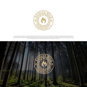 Logo Design by DesignSNW for this project | Design: #31887437