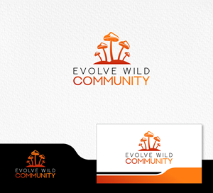 Logo Design by SolDesign for this project | Design #31930777