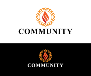 Logo Design by RaKu 2 for this project | Design: #31909885