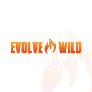 Logo Design by Mohyuddin for this project | Design: #31895292
