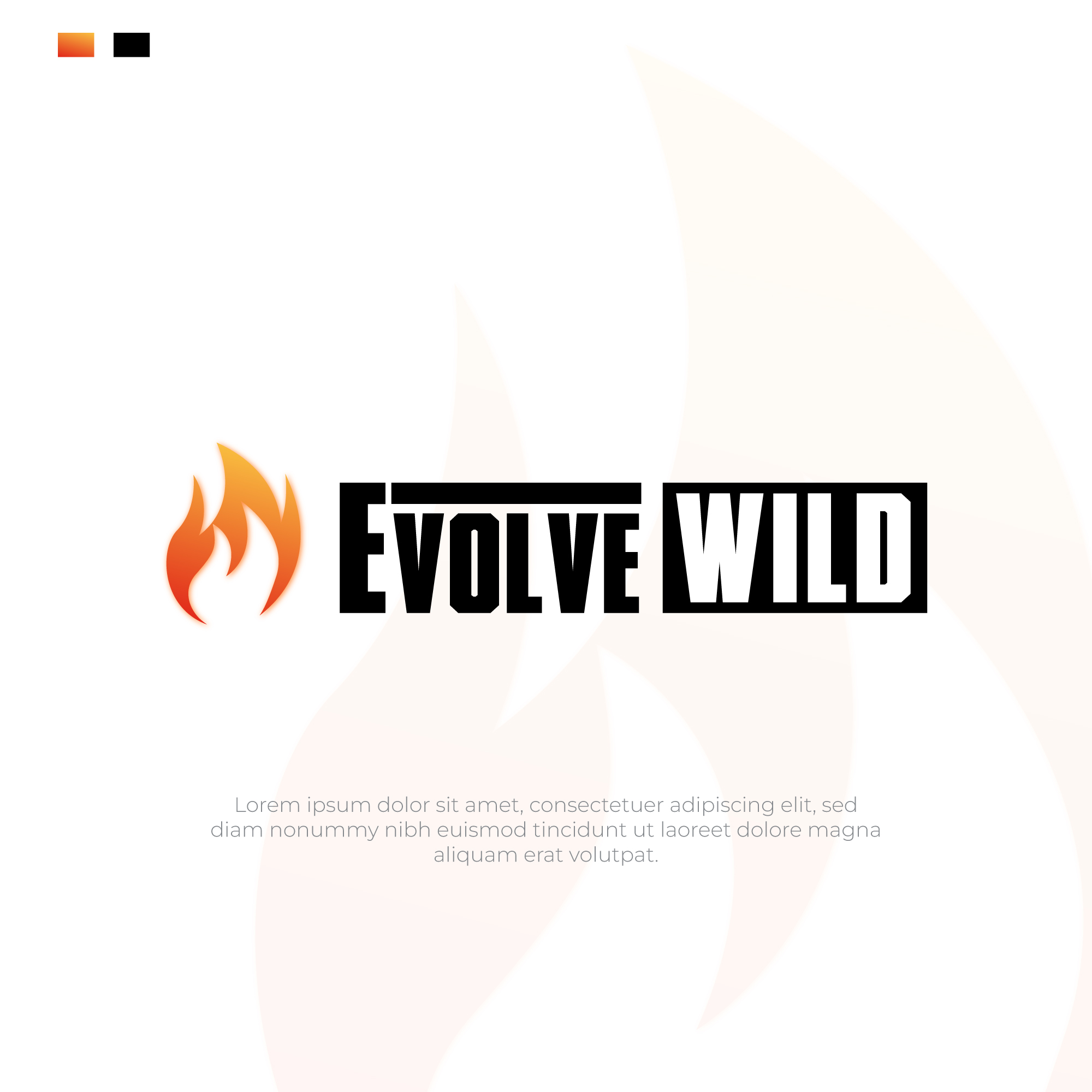 Logo Design by Mohyuddin for this project | Design #31895737