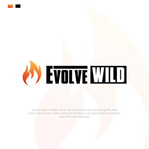 Logo Design by Mohyuddin for this project | Design: #31895737