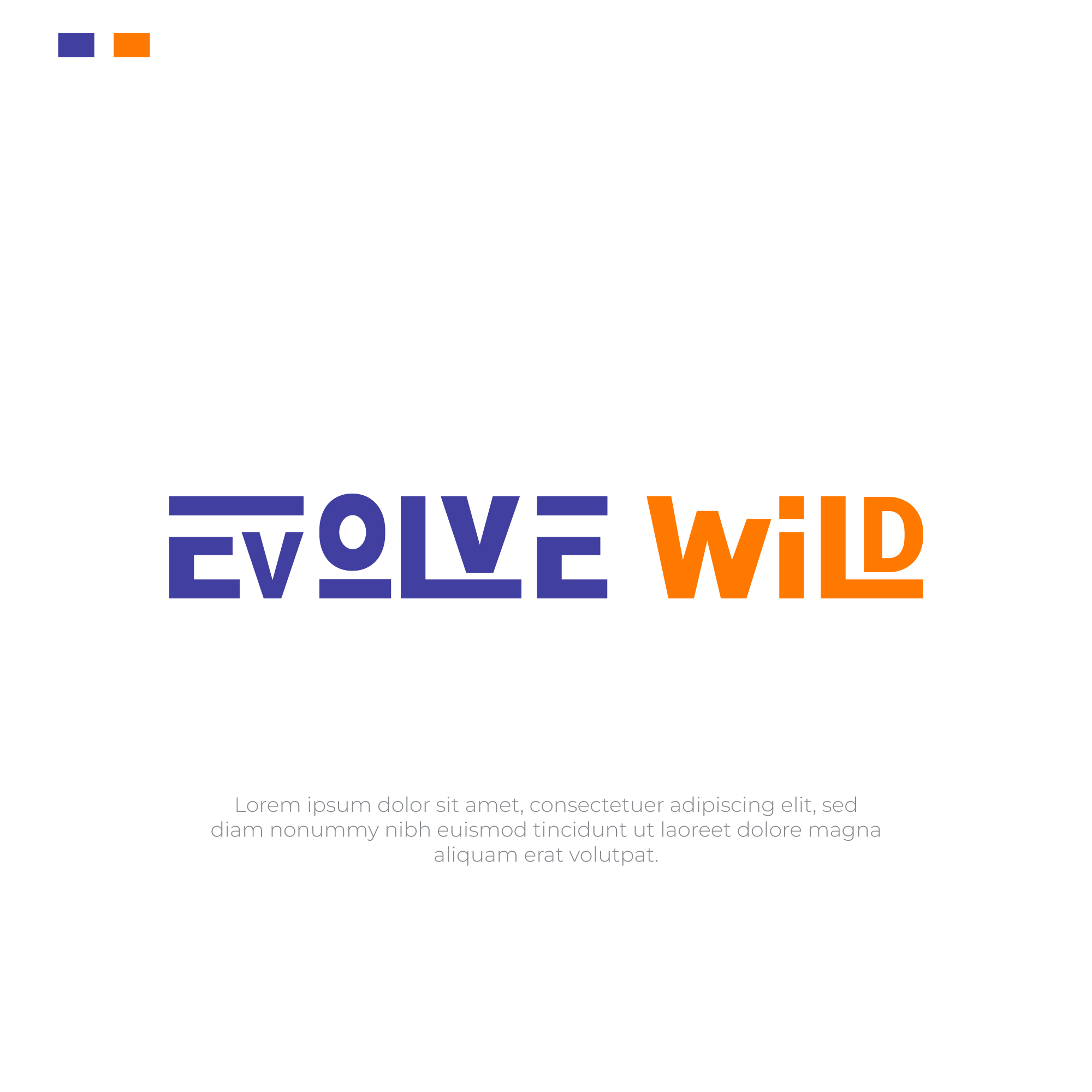 Logo Design by Mohyuddin for this project | Design #31896510