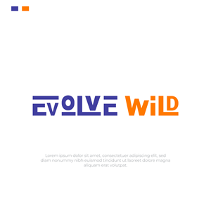 Logo Design by Mohyuddin for this project | Design: #31896510