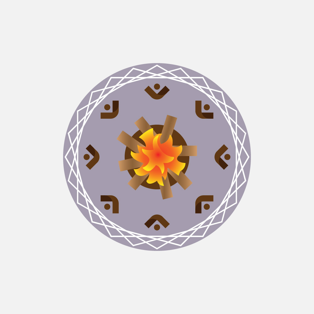 Logo Design by Mihisara323 for this project | Design #31899219