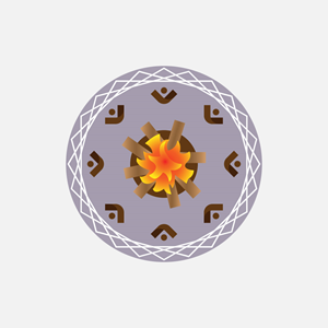 Logo Design by Mihisara323 for this project | Design: #31899219