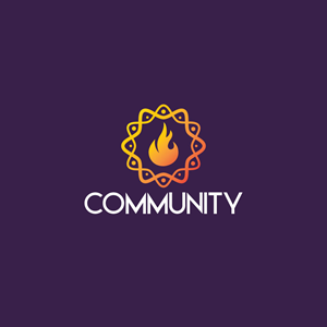 Logo Design by YourLogoMaster for this project | Design: #31890858