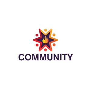 Logo Design by YourLogoMaster for this project | Design: #31890859