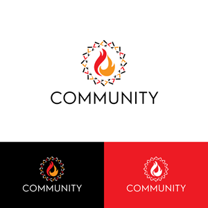 Logo Design by YourLogoMaster for this project | Design: #31890860