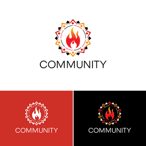 Logo Design by YourLogoMaster for this project | Design: #31890862