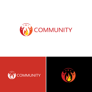 Logo Design by YourLogoMaster for this project | Design: #31890864
