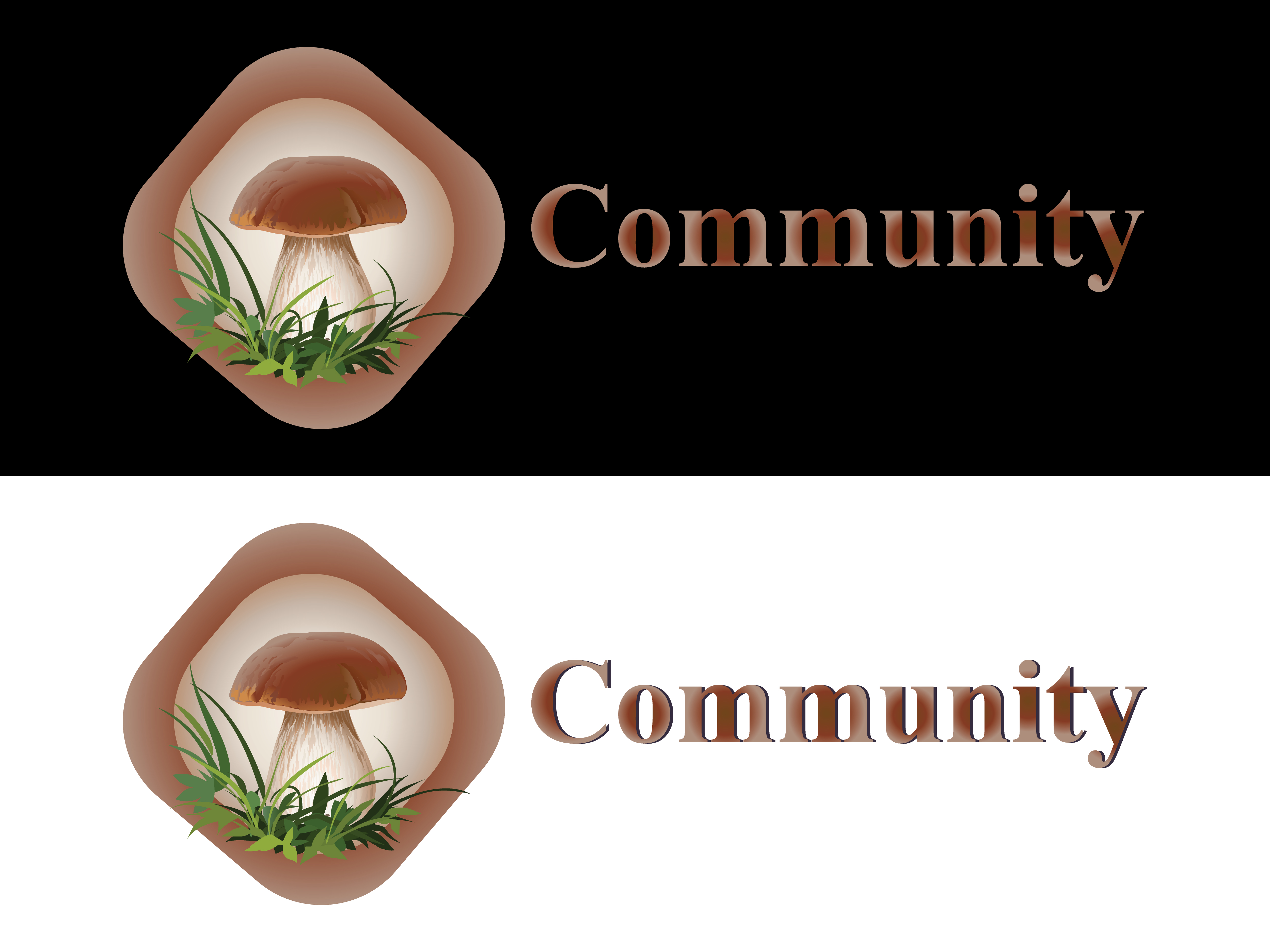 Logo Design by SHAAN'D for this project | Design #31920648