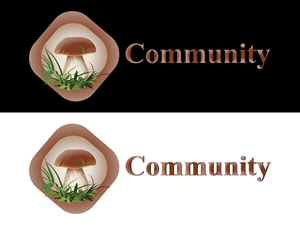 Logo Design by SHAAN'D for this project | Design: #31920648