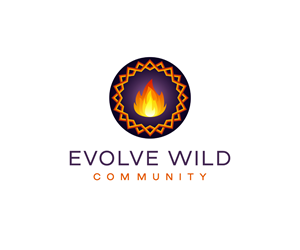 Logo Design by apik. for this project | Design: #31886982