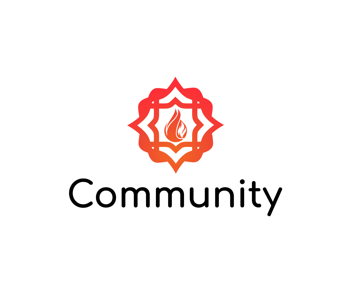 Logo Design by kalongg langgeng jaya for this project | Design #31888253