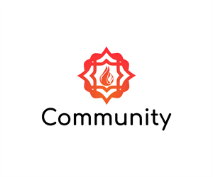 Logo Design by kalongg langgeng jaya for this project | Design: #31888253