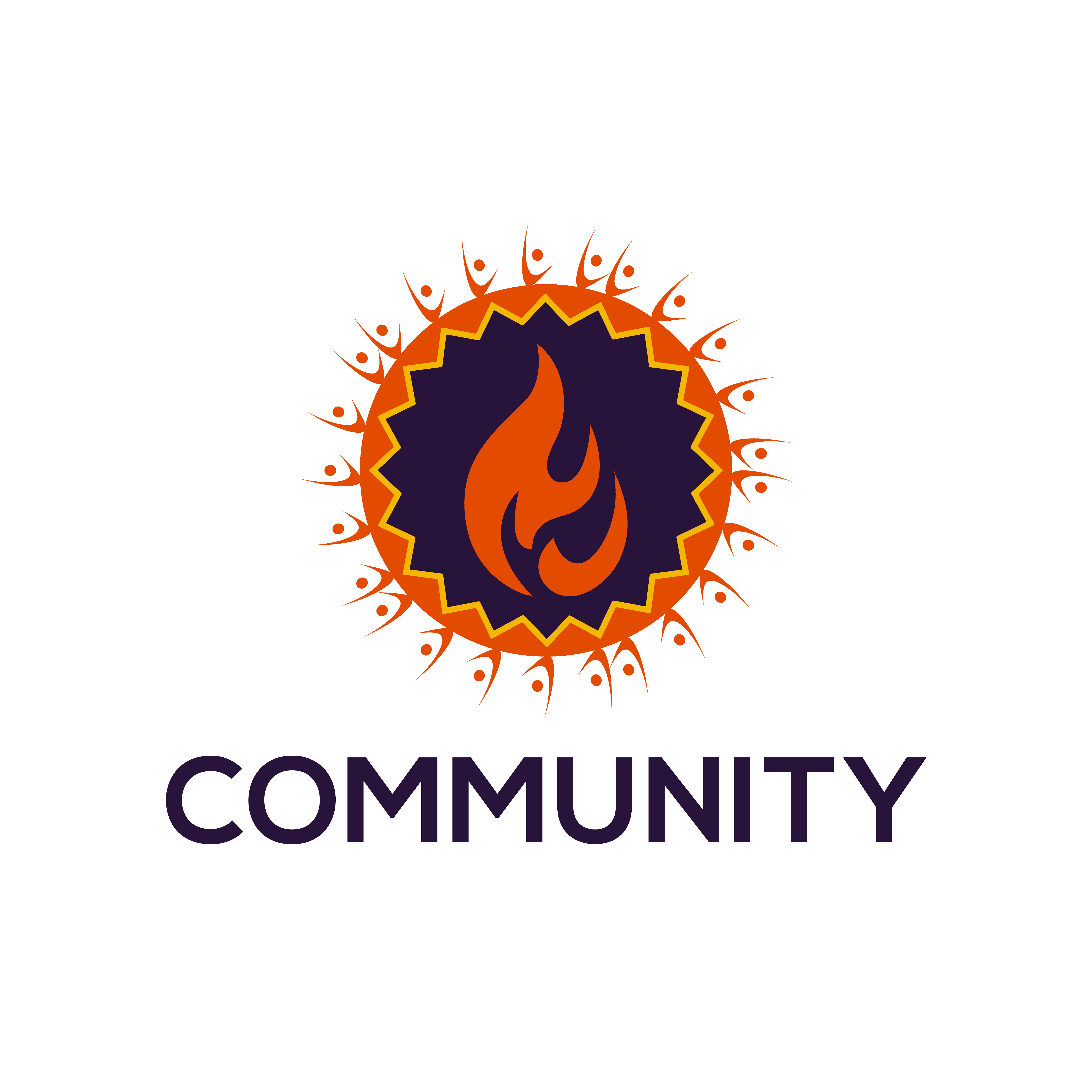 Logo Design by G Studio 360 for this project | Design #31897020