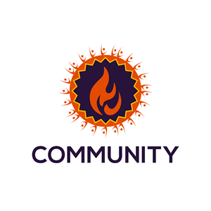 Logo Design by G Studio 360