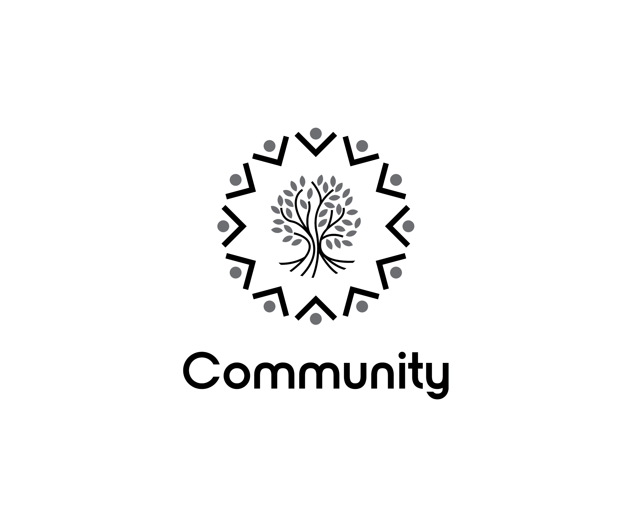 Logo Design by inventor 101 for this project | Design #31904450