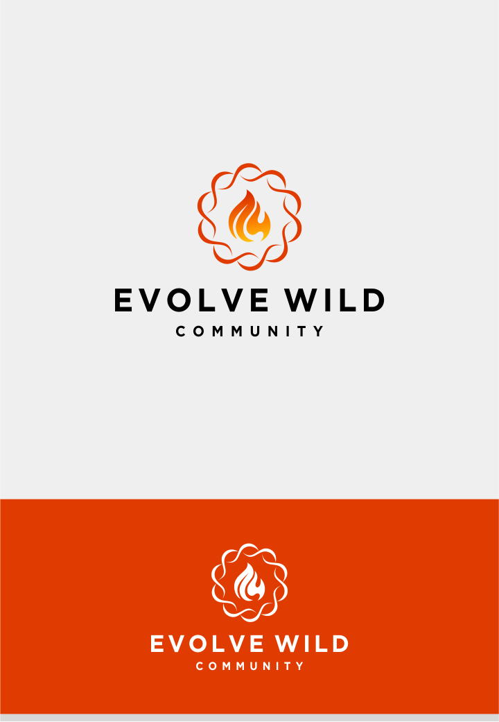 Design de Logo par anindhita pour ce projet | Design #31893214