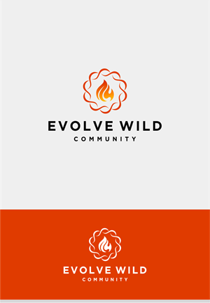 Logo Design by anindhita
