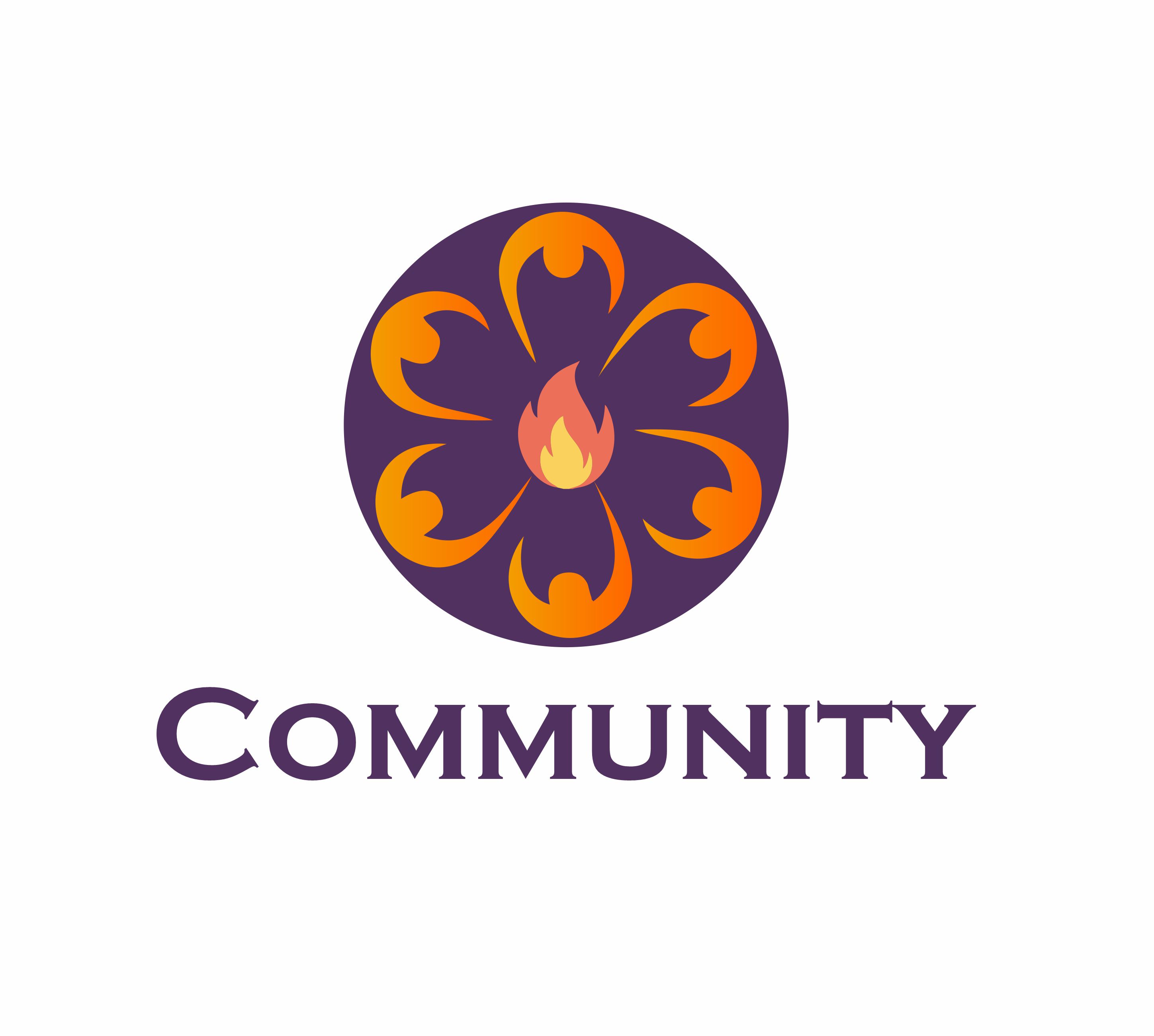 Logo Design by spks for this project | Design #31889049