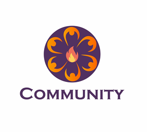 Logo Design by spks for this project | Design: #31889049