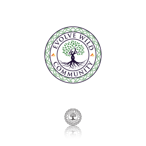 Logo Design by Prayer for Parents