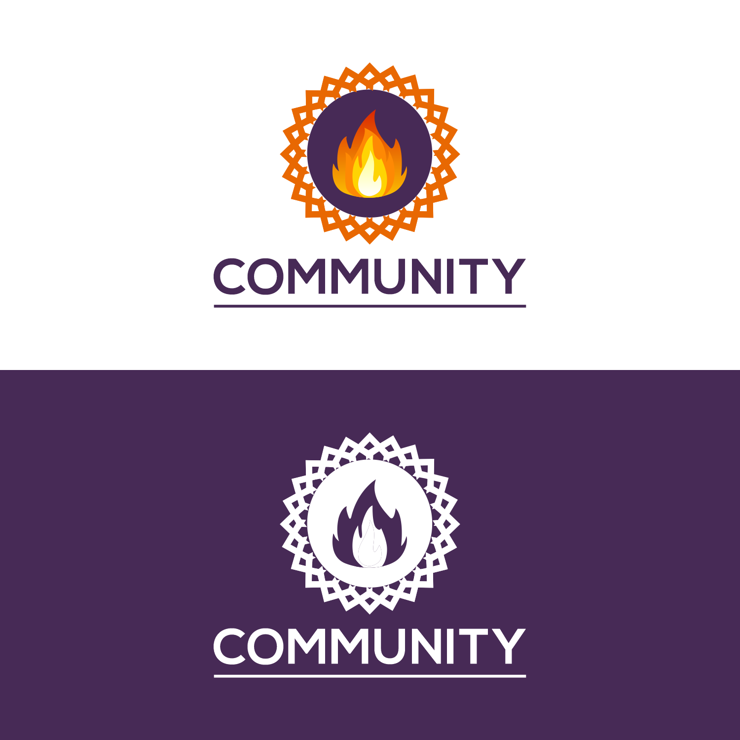 Logo Design by SEPUTIHRAMAN for this project | Design #31911609