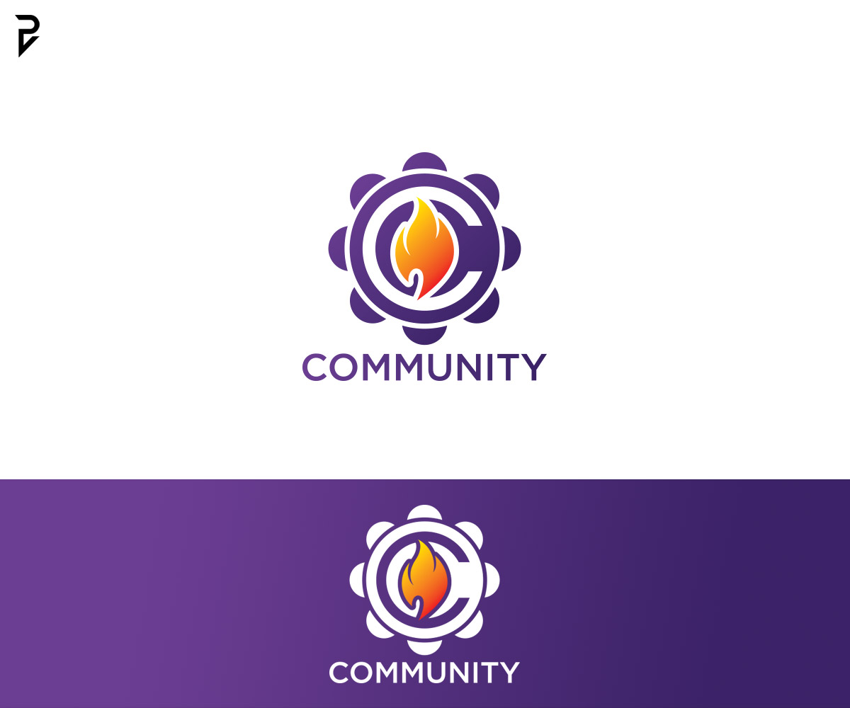 Logo Design by poisonvectors for this project | Design #31891025