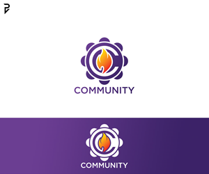 Logo Design by poisonvectors for this project | Design: #31891025