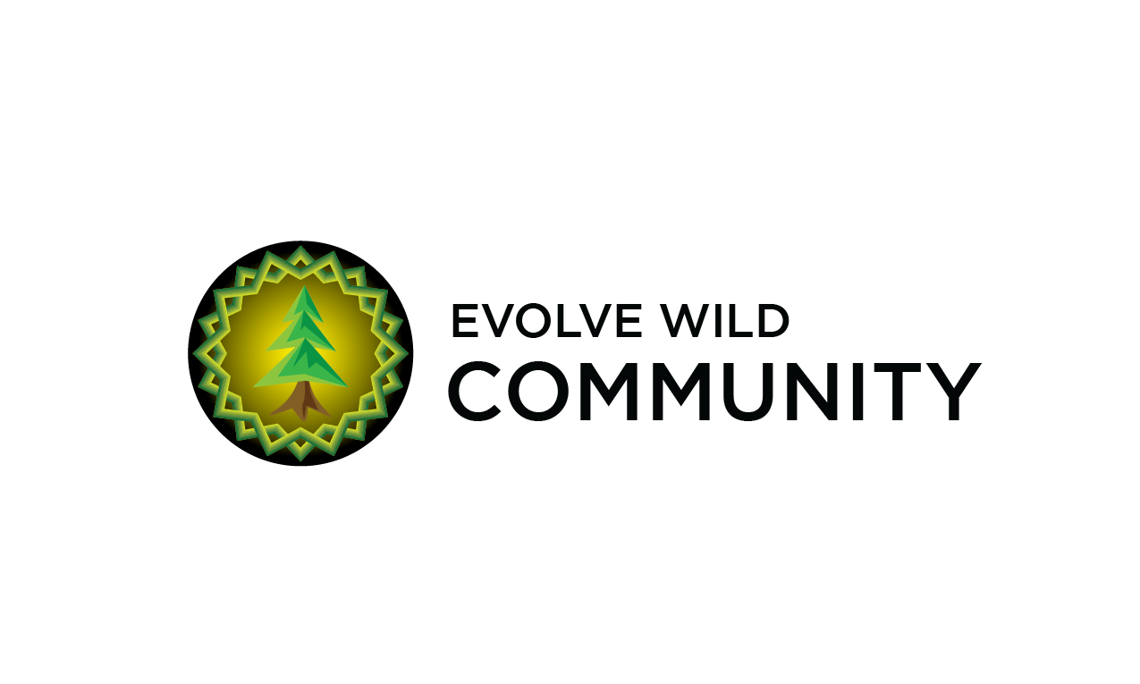 Logo Design by Grafactory for this project | Design #31895810