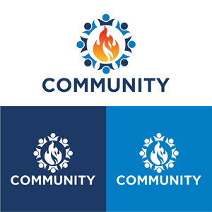 Logo Design by creative.bugs for this project | Design: #31889830