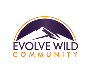 Logo Design by Atec for this project | Design: #31907122