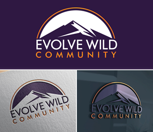 Logo Design by Atec for this project | Design: #31907123