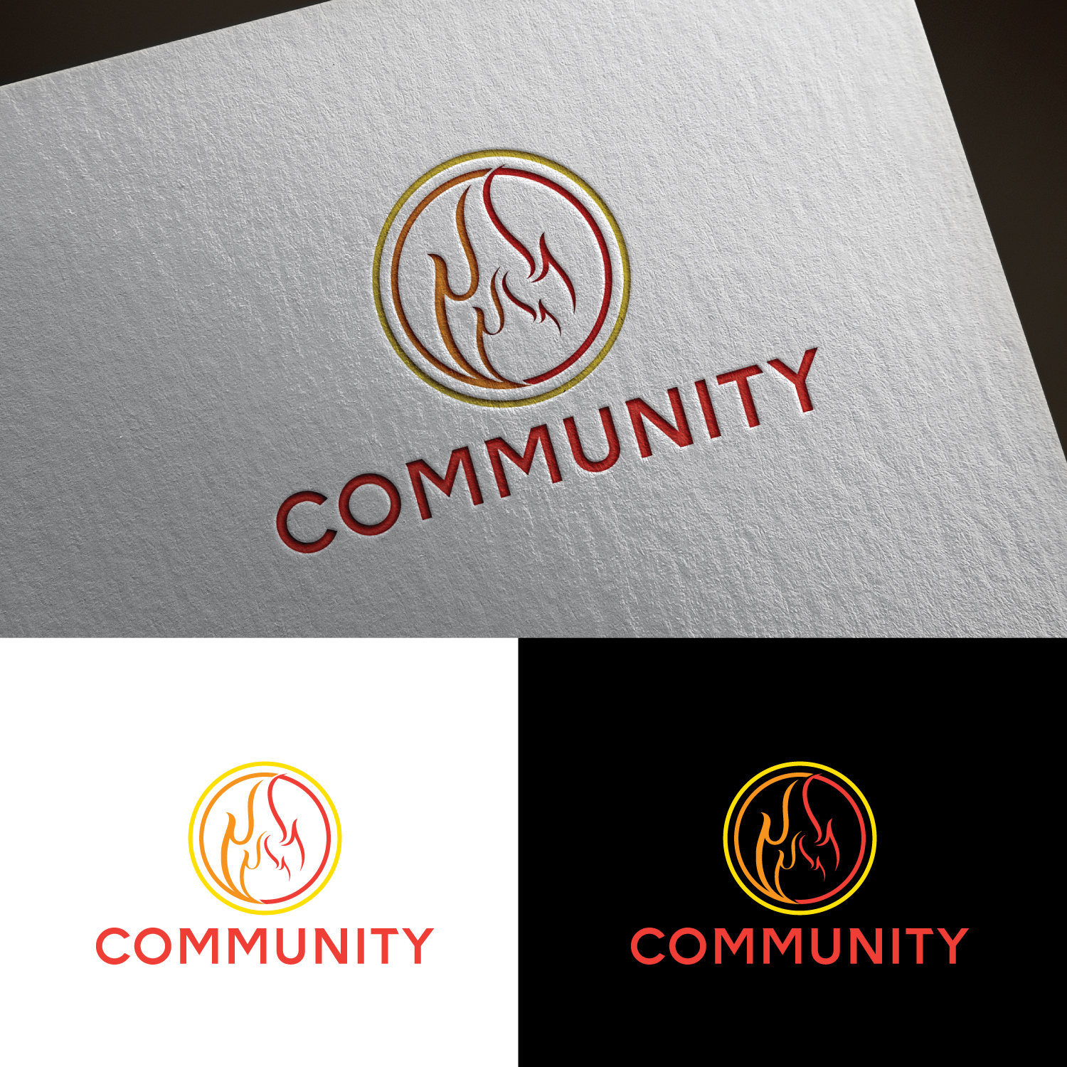 Logo Design by sankar999 for this project | Design #31887928