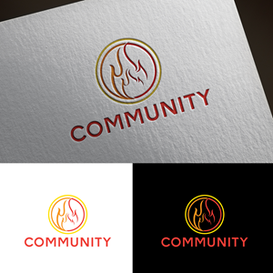 Logo Design by sankar999 for this project | Design: #31887928