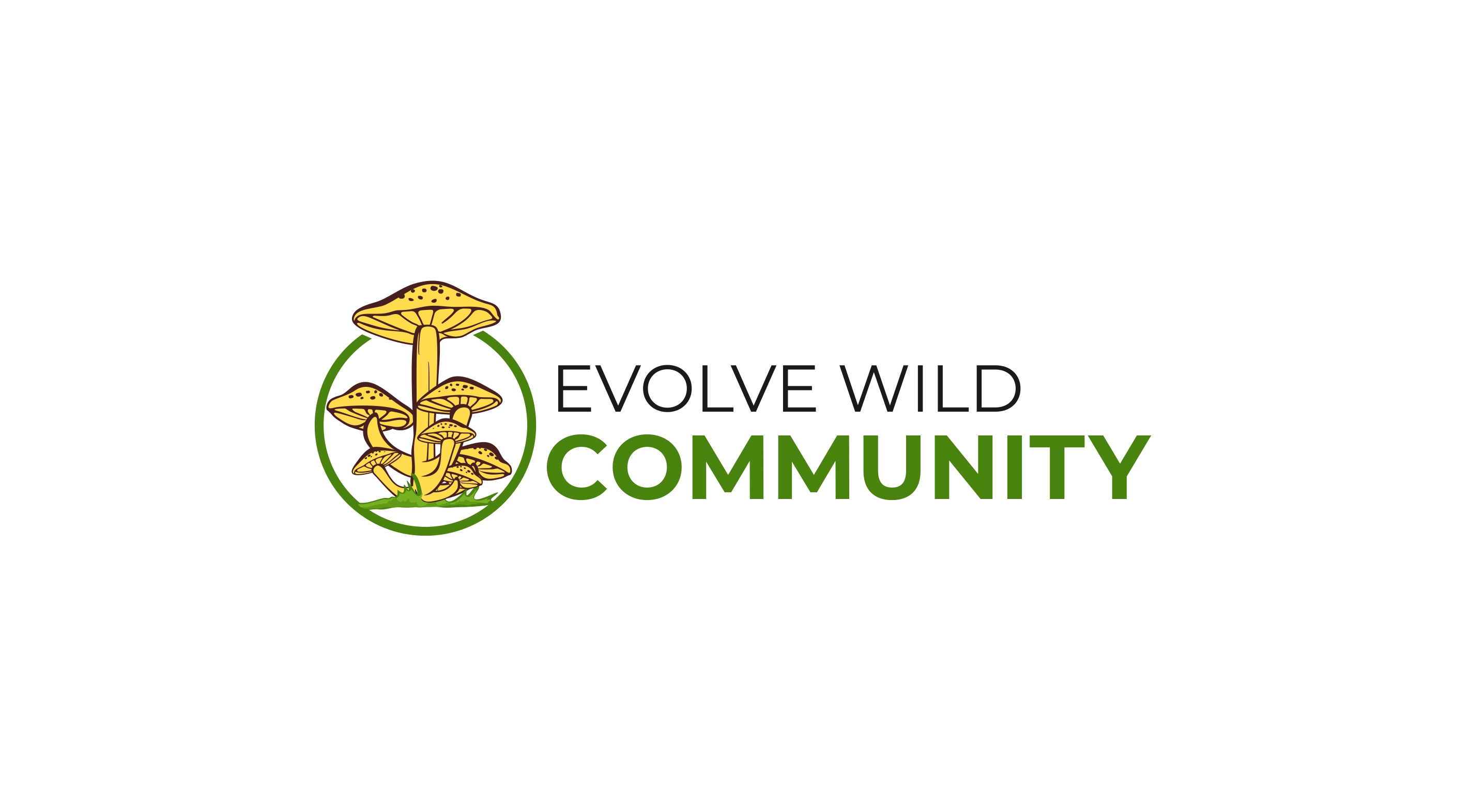 Logo Design by sachin95 for this project | Design #31926980