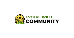 Logo Design by sachin95 for this project | Design: #31928038
