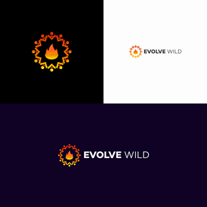 Logo Design by Jozjozan.Std™ for this project | Design: #31887979