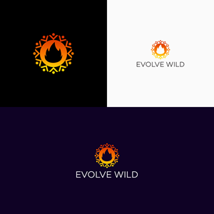 Logo Design by Jozjozan.Std™ for this project | Design: #31888107